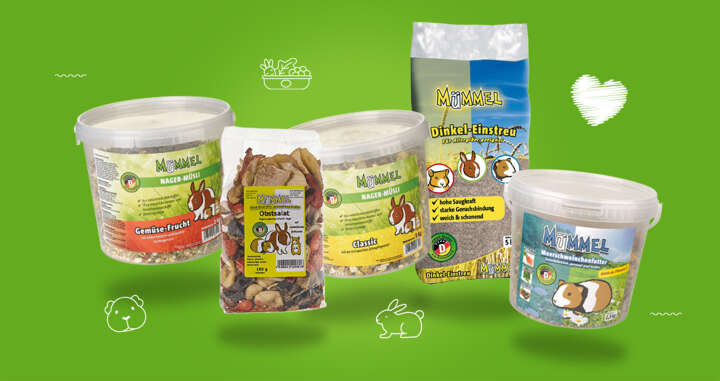 banner muemmel raiffeisenmarkt